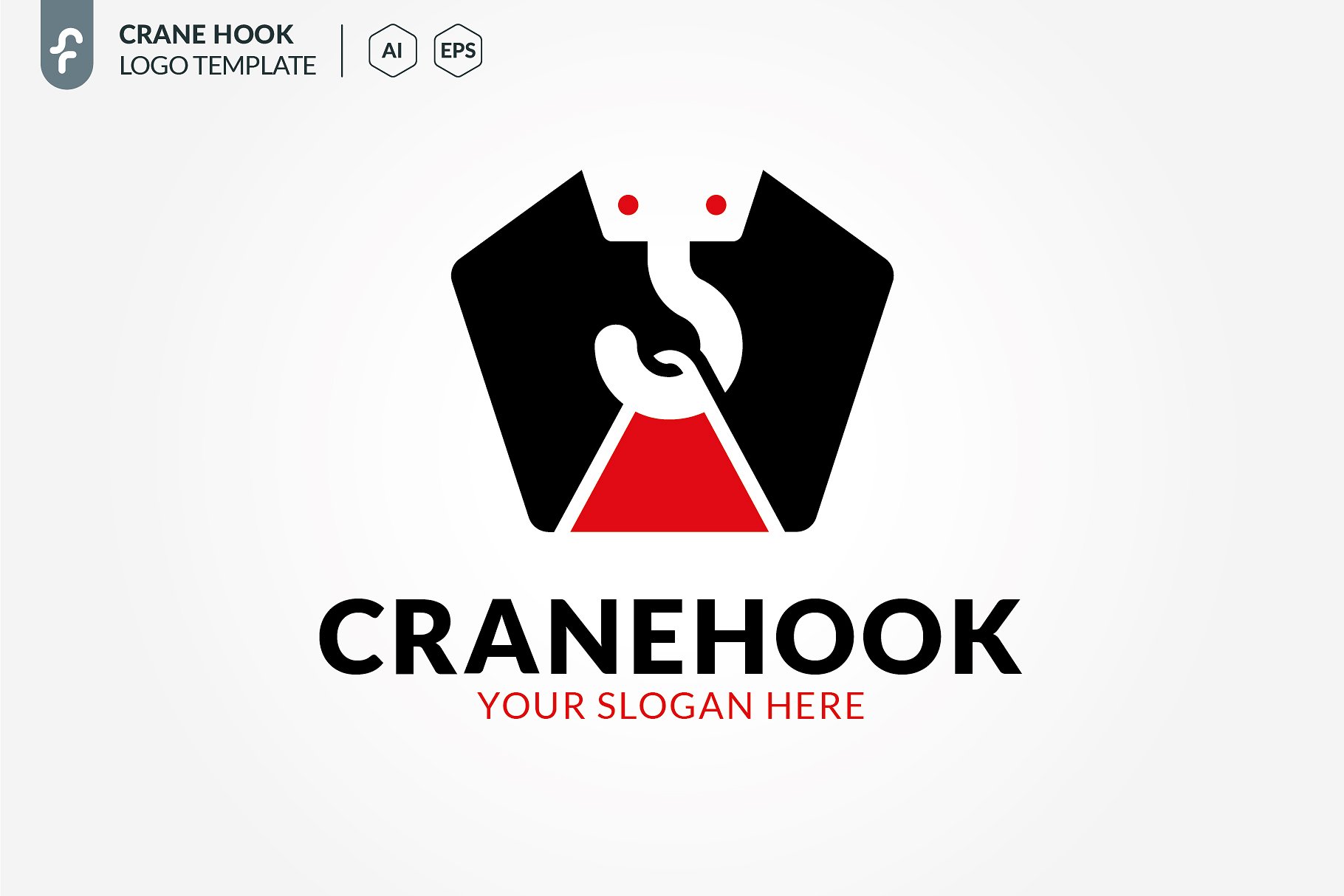 crane-hook-logo-01-
